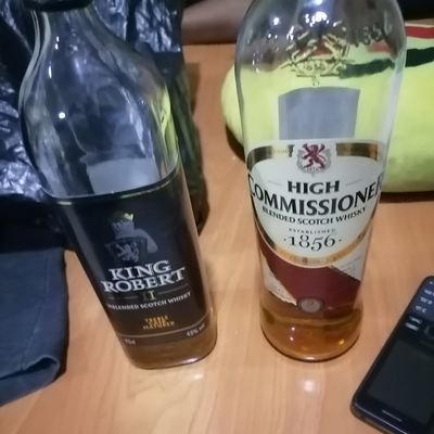 Sirkb3's profile picture. 