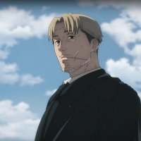 Orkh (@orkhm_) 's Twitter Profile
