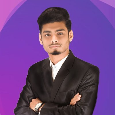 Hi there, I'm Emon Hossain. I am a professional Mern Stack Developer .I am eager to learn new things and keep myself updated. Hard work never bothers me.
Thanks