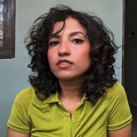 Magali Vaz (@magali_c) 's Twitter Profile