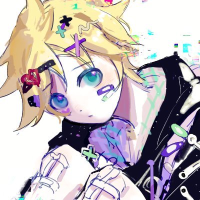 早川akiiiiさんのプロフィール画像