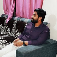 Shahul Hameed (@shahulhameedblr) 's Twitter Profile