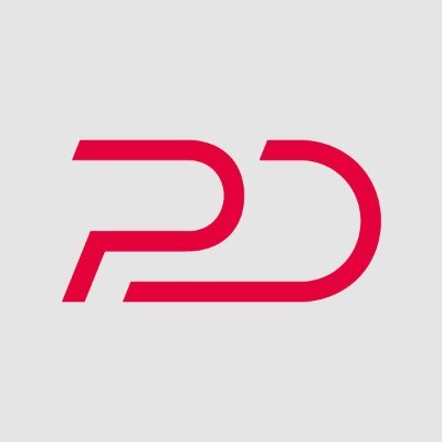 At Dussmann Group, 70,000 people work across 21 countries, contributing their ideas and passion for people.
https://t.co/pcCMYUdGE4