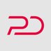 Dussmann Group (@dussmann_group) Twitter profile photo Dussmann Group (@dussmann_group) Twitter profile photo