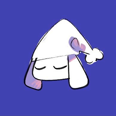 ﾆゆせさんのプロフィール画像