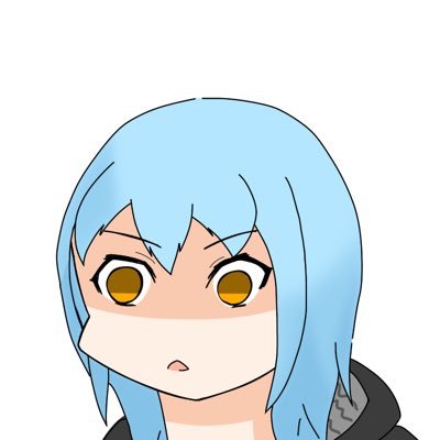 くなさんのプロフィール画像