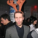 Anton Iershov - @NewJackMusic - Twitter