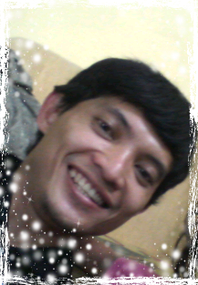 Erwin_putra79's profile picture. 