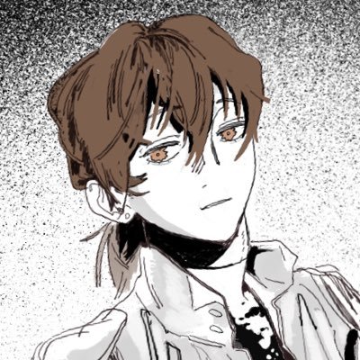 s_us_hii's profile picture. =sushi ｜ 20 ↑ ｜she/her ｜🏳️‍🌈