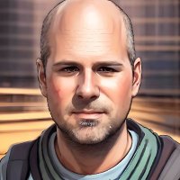 0xStefan/ 🤝 (@0xstefan) Twitter profile photo