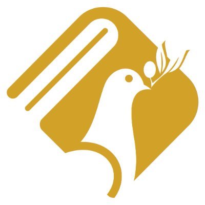 電子書籍の出版社「株式会社クルックブックス」の公式アカウントです。
乙女系(TL)小説の新レーベル「ルーニカノベルス」、2023年7月創刊!
お問い合わせがございましたら、公式サイトのお問い合わせフォームよりお願いいたします。