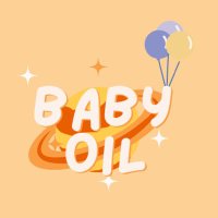 babyoil •ᴥ• พร้อมส่งทุกชิ้น ♡ส่งของทุกวัน(@babyoill_) 's Twitter Profile Photo