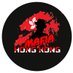 Bang Mahong (@bangmahong) Twitter profile photo Bang Mahong (@bangmahong) Twitter profile photo