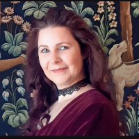 Vic Echegoyen (@vicechegoyen) 's Twitter Profile Photo Vic Echegoyen (@vicechegoyen) 's Twitter Profile Photo