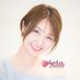 岩田亜矢那@LaLasweet (@iwata_ayanyan) Twitter profile photo 岩田亜矢那@LaLasweet (@iwata_ayanyan) Twitter profile photo