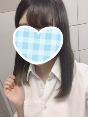 5lqshm0tu6's profile picture. 基本的ににゃんことバナナが好き♡スケベつぶやき多め♡いい人いないかな？