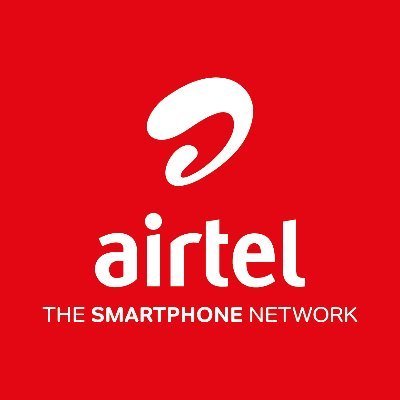 Hello there! Welcome to the official AirtelMoney Uganda twitter account. Whatsapp us on 256741801737 available 24/7.