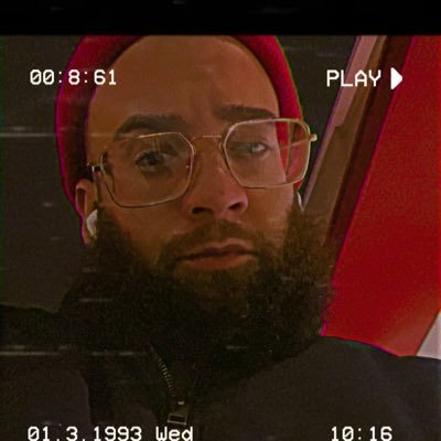 TheBeard44 Profile Picture