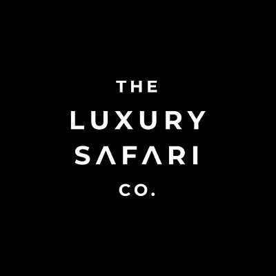 The Luxury Safari Co