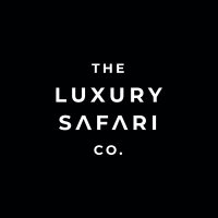 The Luxury Safari Co(@LuxurySafariCo) 's Twitter Profile Photo