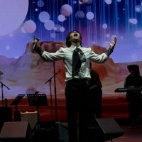 Journey to Saturn 🪐 (@journeytosatur) 's Twitter Profile Photo