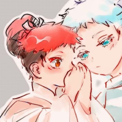 格洱さんのプロフィール画像