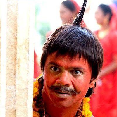 Rohit Profile