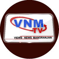 VNMNEWS(@VNMTV_NEWS) 's Twitter Profile Photo