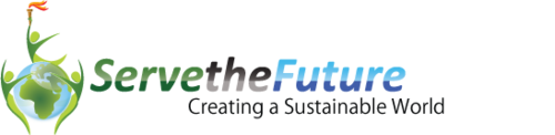 The Global Game™ demonstrates how sustainability, financial literacy and personal responsibility are linked in a way that inspires original thinking...