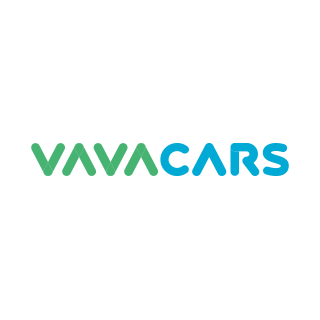 VavaCars Türkiye X Hesabı Profil Fotoğrafı VavaCars Türkiye X Hesabı Profil Fotoğrafı