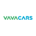 VavaCars Türkiye (@vavacarsturkiye) Twitter profile photo VavaCars Türkiye (@vavacarsturkiye) Twitter profile photo