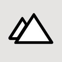 Lunabee Studio (@lunabeestudio) 's Twitter Profile Photo Lunabee Studio (@lunabeestudio) 's Twitter Profile Photo