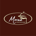 Moraa Platos Restaurant (@moraaplatos) Twitter profile photo Moraa Platos Restaurant (@moraaplatos) Twitter profile photo