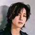 Angelprince8666 (@bhartikhj) Twitter profile photo Angelprince8666 (@bhartikhj) Twitter profile photo