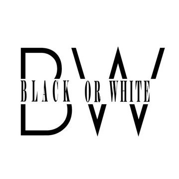 Black or White Media