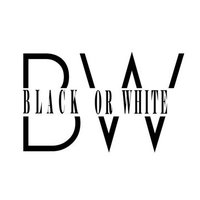 Black or White Medya(@black_dergi) 's Twitter Profile Photo