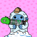 Richard Blick - @RichardBlick7 - Twitter