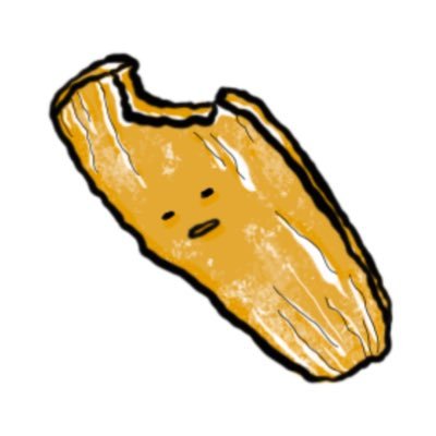 わんわんわーん🐶投資🍠さんのプロフィール画像