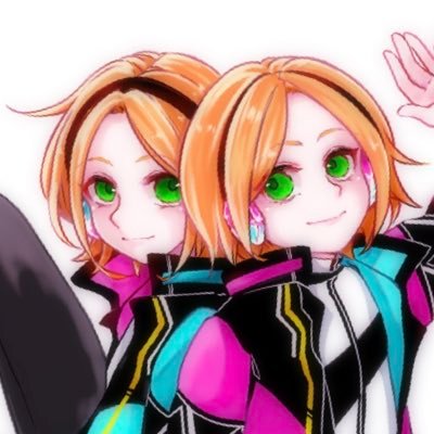 maさんのプロフィール画像
