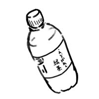 な ぎ (@_polycladida) 's Twitter Profile