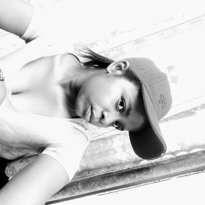 KCinicah's profile picture. 