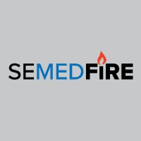 SEMEDFIRE(@semedfire) 's Twitter Profile Photo