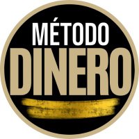 Método Dinero(@DineroMetodo) 's Twitter Profileg