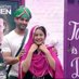 Sumandeep Kaur (@sumande07659746) Twitter profile photo Sumandeep Kaur (@sumande07659746) Twitter profile photo