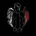 Johnny Danger (@r3alon32023) Twitter profile photo Johnny Danger (@r3alon32023) Twitter profile photo