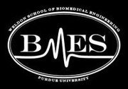 PurdueBMES's profile picture. Your source for updates on the biggest Enginerds this side of Johnny Hopkins