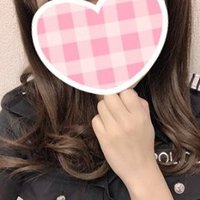 さくは (@tej4fvqkc8c7o) 's Twitter Profile