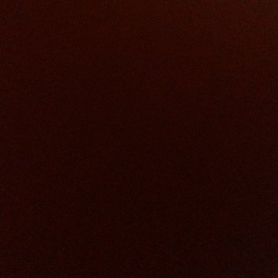 yisus_alfaro's profile picture. 