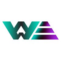 Women in Web3 Switzerland (@wiw3ch) 's Twitter Profile Photo Women in Web3 Switzerland (@wiw3ch) 's Twitter Profile Photo