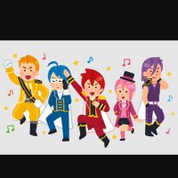 商品紹介sp (@dti05134978) 's Twitter Profile Photo 商品紹介sp (@dti05134978) 's Twitter Profile Photo